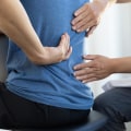 Can a chiropractor diagnose nerve damage?
