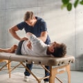 Can chiropractors make things worse?