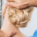 How Long Do Chiropractic Adjustments Last? A Comprehensive Guide