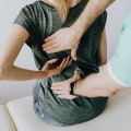 Can a chiropractor diagnose chronic back pain?