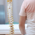 How Long Does it Take a Chiropractor to Realign Your Spine?
