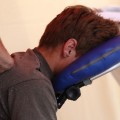 What Can a Chiropractor Diagnose You With?