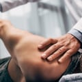 What can a chiropractor do for arthritis?