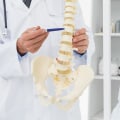 Can a chiropractor damage your spine?