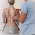 Can a chiropractor mess your back up?