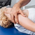 Do Chiropractors Really Realign Your Spine?