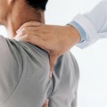 Can I relieve back pain with spinal decompression?