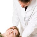 What conditions do chiropractors treat in Denville NJ?