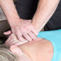 What Conditions Can't a Chiropractor Treat?