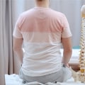 How long does it take for chiropractic adjustments to work?