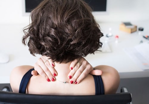 Can Chiropractors Make Your Neck Worse?